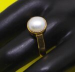 natural pearl sea of south sea