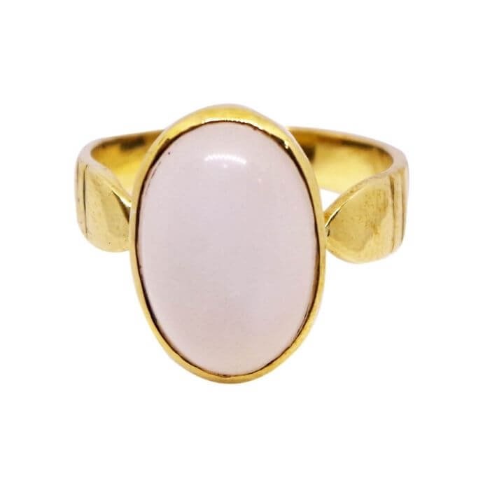 White Opal Rings For Sale 2024 | towncentervb.com