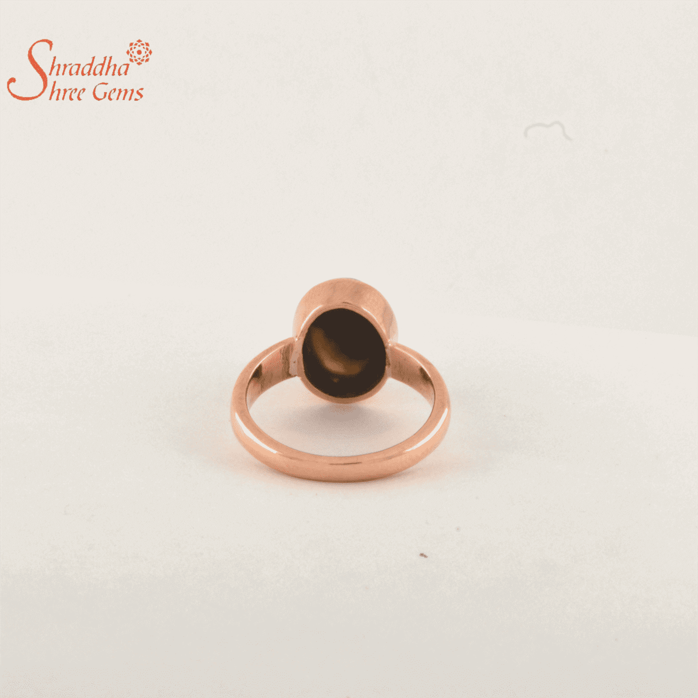 This ONE Powerful COPPER RING You Should Wear EVERY DAY! - Sadhguru |  Sadhguru: In Yogic tradition, the ring finger has an important role to play  in rituals. If you want to