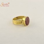 https://shraddhashreegems.com/laboratory-certified-ruby-manik-ring-in-panchdhatu-manik-ring-in-sterling-silver/