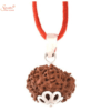 natural and certified 13mukhi/face rudraksha