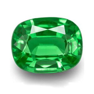 emerald/panna stone