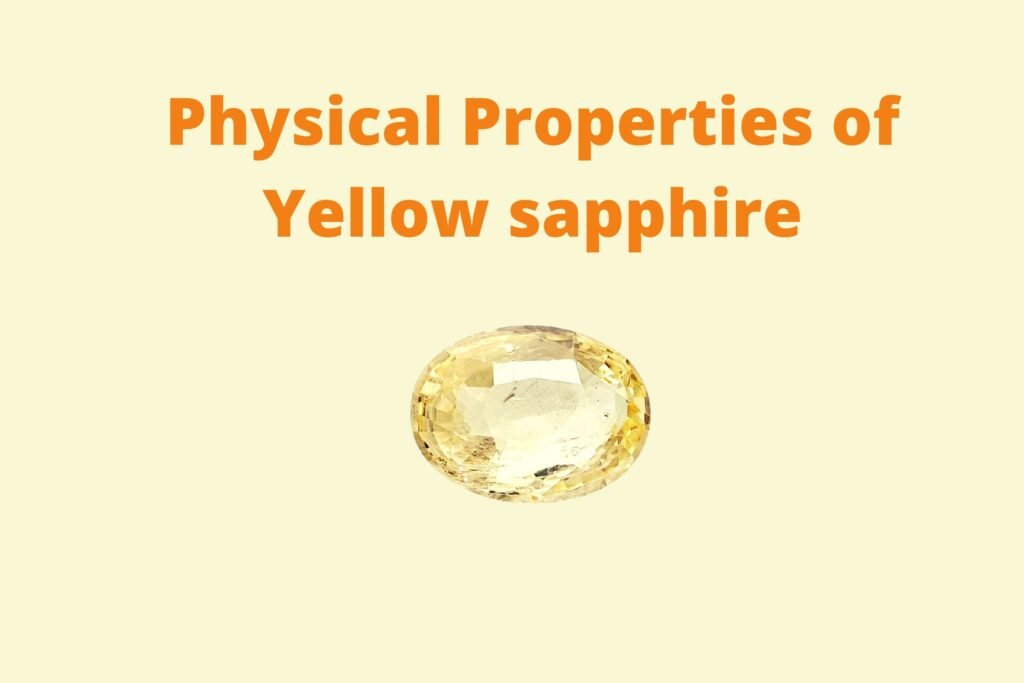 yellow-sapphire-property