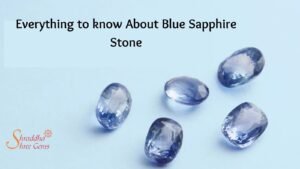 blue-spphire -dealer