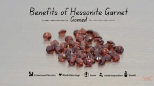 hessonite-gemstone