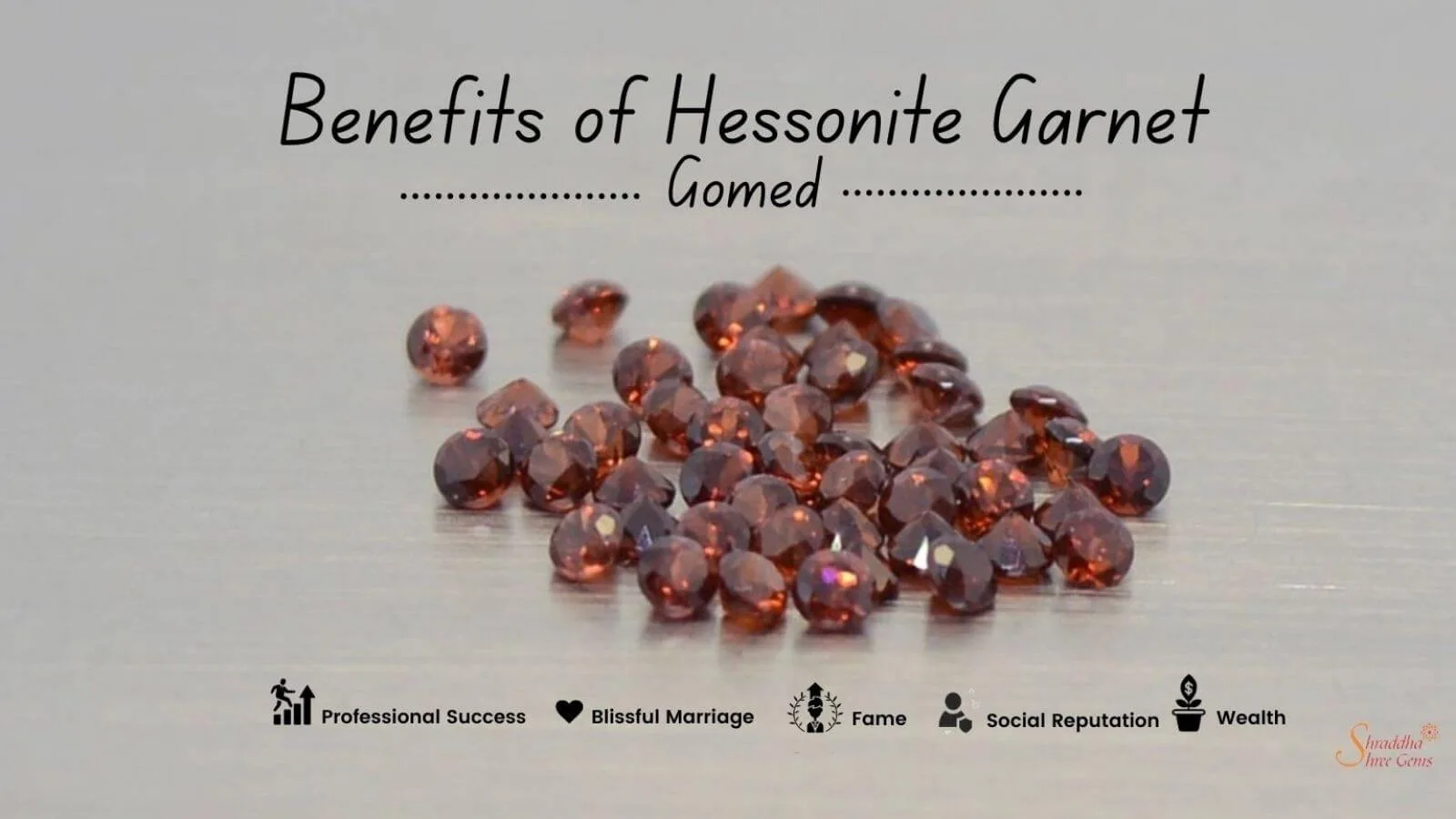 hessonite-gemstone