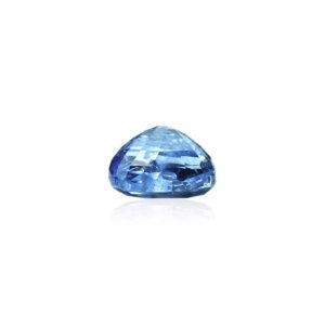 9.25 Ratti / 8.40 Ct Loose Blue Sapphire Stone, Neelam Stone