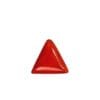 15.50 Ratti / 13.93 Carat Natural Coral Gemstone