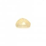 1.90 Ratti / 1.72 Ratti Loose Yellow Sapphire Stone