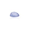 6.00 Ratti / 5.34 Carat Loose Blue Sapphire Stone