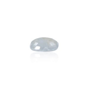 4.25 Ratti / 3.50 Ct Loose Blue Sapphire Stone, Neelam Stone