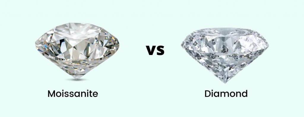 moissanite-vs-diamond