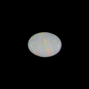 10.11 Ratti / 9.11 Carat Fire Australia Opal Gemstone