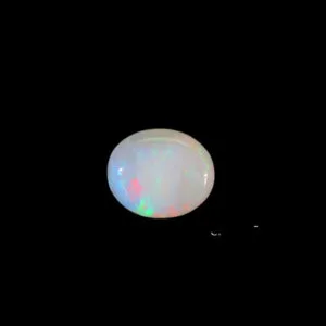 9.00 Ratti / 8.10 Carat Fire Australia Opal Gemstone