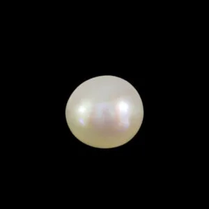 5.50 Ratti / 4.96 Carat South Sea Pearl Gemstone