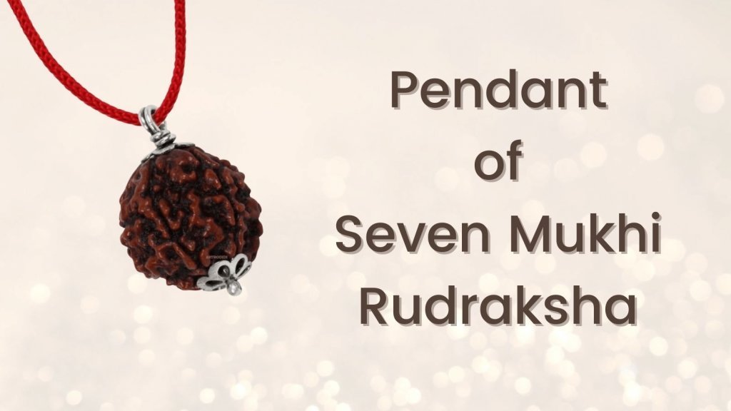 Seven-Mukhi-Rudraksha