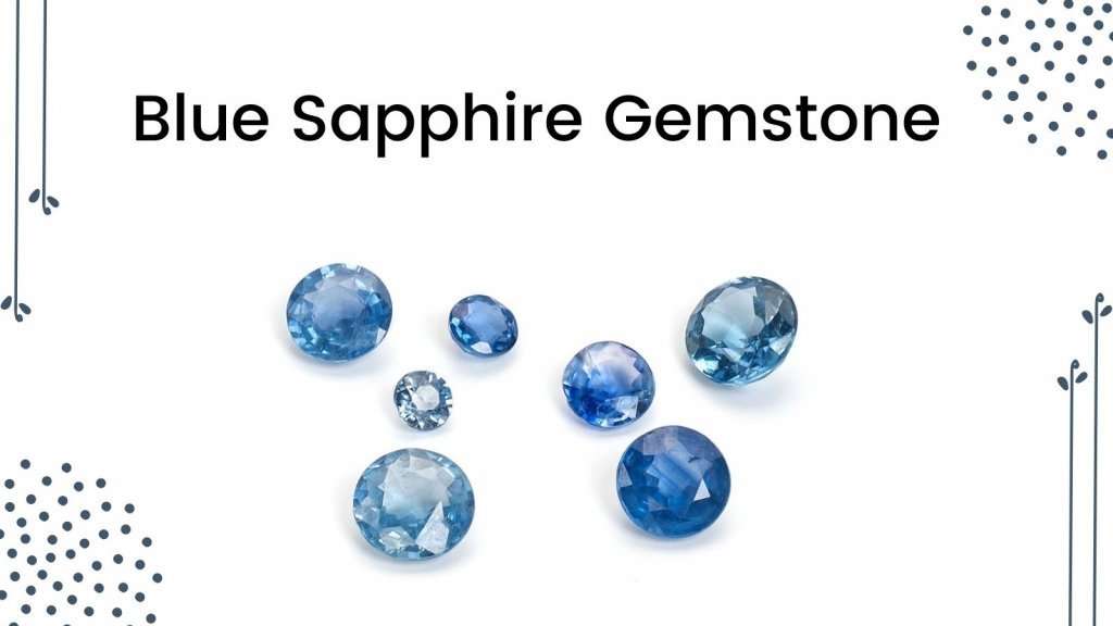 Blue-sapphire-dealer-or-wholesaler