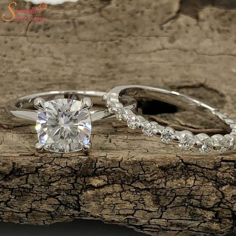 925 Sterling Silver Ring Valentine′ S Day Couple Ring Adjustable Finger Ring  Jewelry Wholesale - China Ring and Silver Ring price | Made-in-China.com