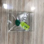 Oval Cut Emerald