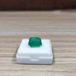 Natural Emerald