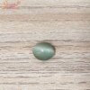 Natural 2 Carat Loose Cat's Eye Gemstone