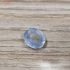 10 Carat Loose Blue Sapphire Gemstone
