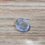 10 Carat Loose Blue Sapphire Gemstone