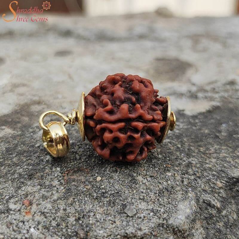 Buy Vintage Customized Design Shiva Trident Trishul Ring,925 Sterling  Silver, Excellent Adjustable Rudraksha Ring Band Unisex Jewelry Online in  India - Etsy