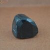 natural black tourmaline tumble stone