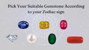zodiac sign