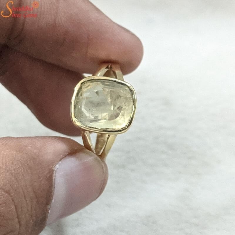 Green Stone Ring Design For Gents/Gents Ring Design  #jewellery#heandmade@shriya987 - YouTube