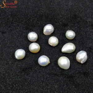 keshi pearl gemstone
