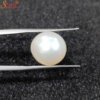 natural pearl gemstone