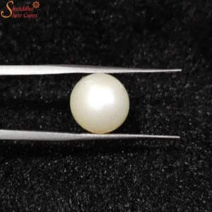 natural south sea pearl gemstone