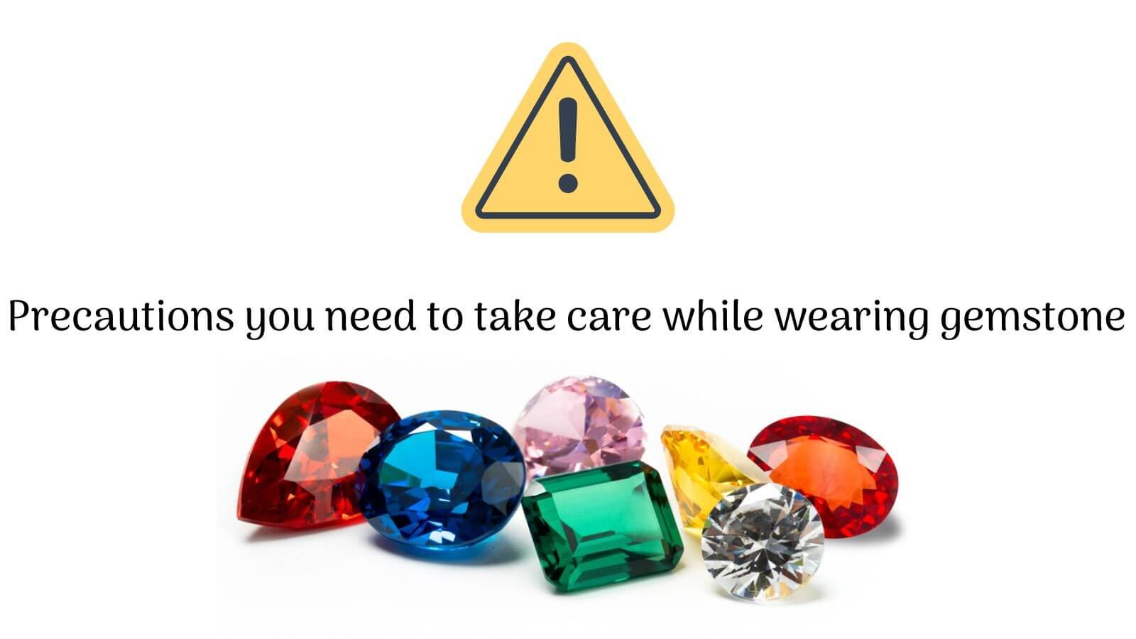 Avoid Fake Gemstone Dealers. Know Your Gemstones & Crystals 2023
