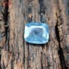 blue sapphire pitambari gemstone