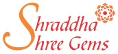 Shraddha Shree Gems