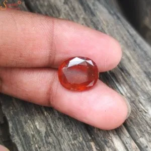 loose ceylon gomed gemstone