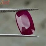 video-thumb-0