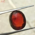 video-thumb-0