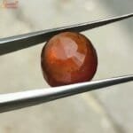 video-thumb-0