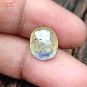 natural pitambari gemstone