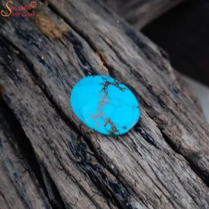 loose iran firoza gemstone