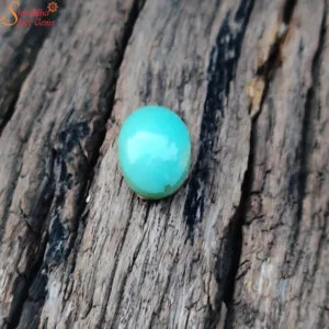 arizona turquoise gemstone