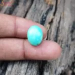 arizona turquoise gemstone
