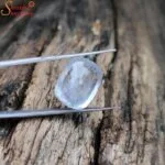 ceylon blue sapphire stone