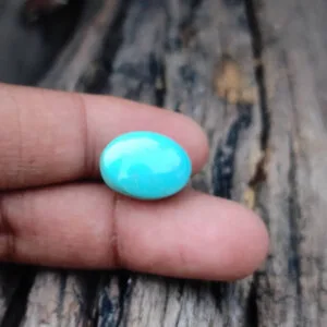 natural arizona gemstone