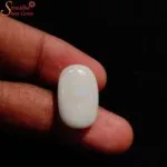 10 carat opal gemstone