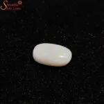 10 carat opal gemstone