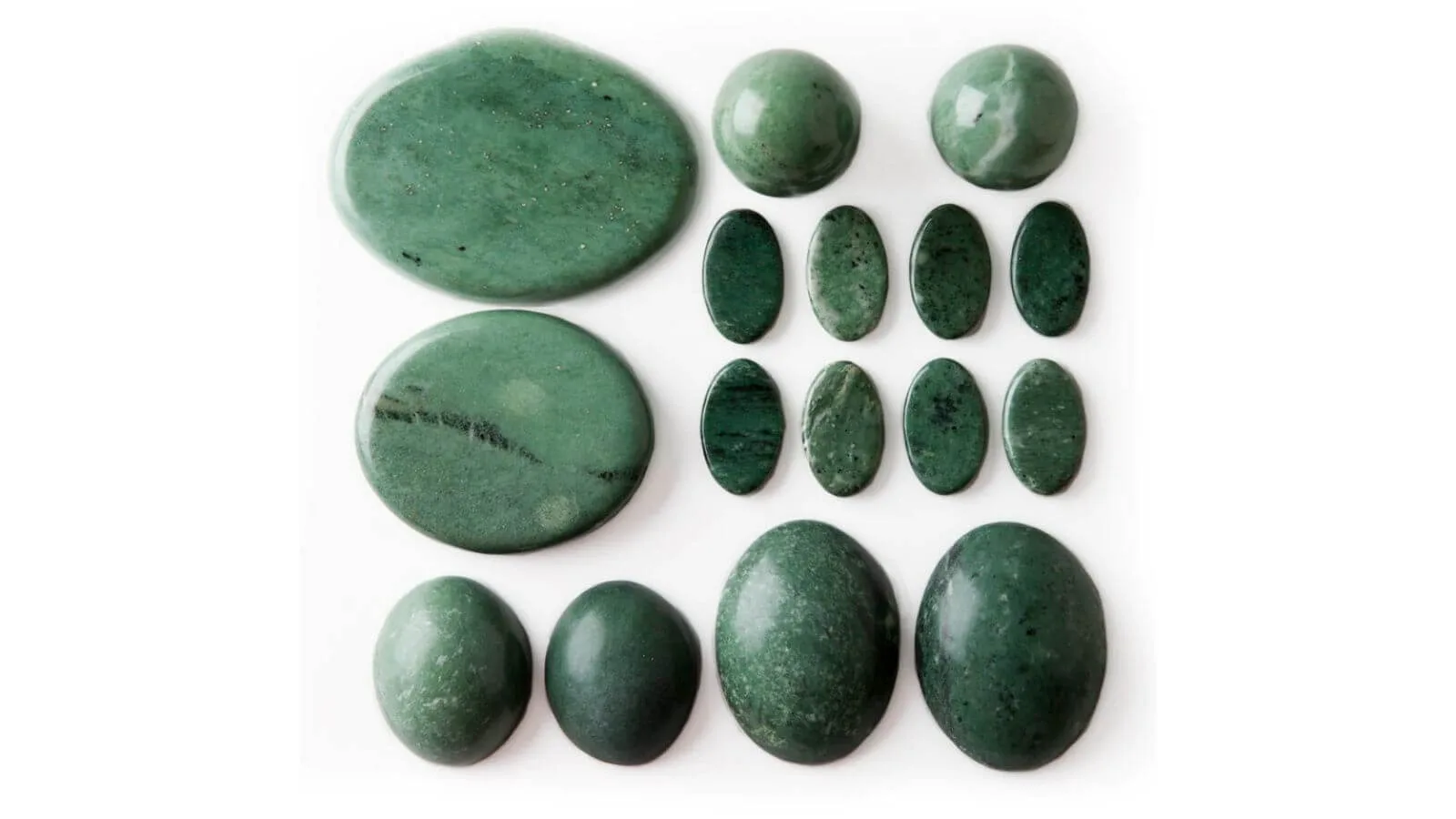 jade stone
